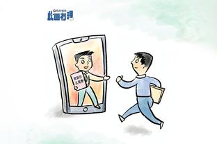 甜瓜：利拉德很聪明 他和雄鹿融合得很好